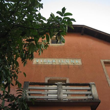Guest House Ilona プーラ エクステリア 写真